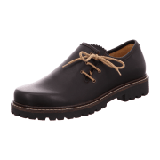 Dirndl & Bua Trachtenschuhe für Herren