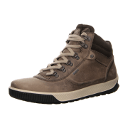 Ecco Allwetterstiefelette Kaltfutter Funktionsmembran BYWAY TRED