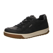 Ecco BYWAY TRED,BLACK