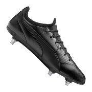 Puma KING Pro SG
