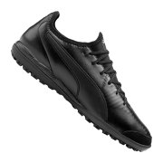 Puma KING Pro TT