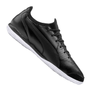 Puma King Pro IT Fußball