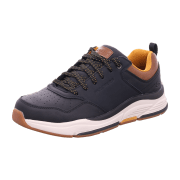 Skechers BENAGO - TRENO