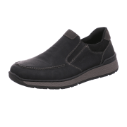 Rieker Slipper Halbschuh