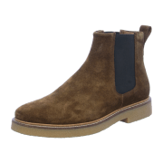Vagabond Herren Chelsea Boots