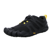 VIBRAM Kmd Sport 2.0