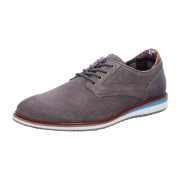 Bullboxer Klassische Schnürschuhe für Herren