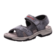 Rieker Sandalette