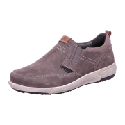 Josef Seibel Slipper Halbschuh