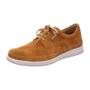 Mephisto He. Schnürschuh coganc beq.