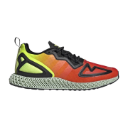 adidas ZX 2K 4D Sneaker