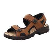 Rieker Sandalette