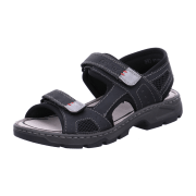 Rieker Sandalette