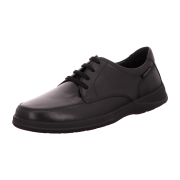 Mephisto SV