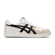 asics Japan S Sneaker