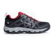 Columbia Peakfreak X2 OutDry Damen