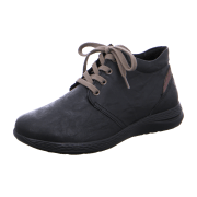 Fidelio Bequeme Schnürschuhe für Herren