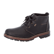 Rieker 37722-01