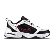 Nike Training AIR MONARCH IV