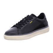 camel active CamelActive 21231240/C00 black HW 20/21