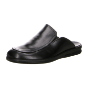 Westland BELFORT 20,SCHWARZ
