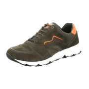 Pius Gabor Sportliche Schnürschuhe für Herren