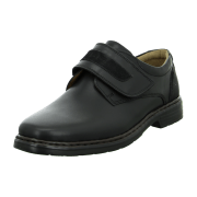 Josef Seibel Alastair 02