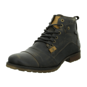Bullboxer 358K53031BP134SU Brown HW 22/23