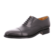 Berwick 1707 Must Have Business Schuhe für Herren