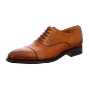 Berwick 1707 Must Have Business Schuhe für Herren
