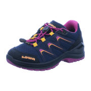LOWA MADDOX GTX LO