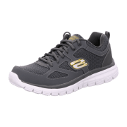 Skechers Schnürhalbschuh Burns-Agoura