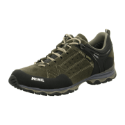 Meindl Ontario GTX