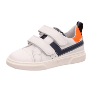 CliC Klettschuhe für Mädchen