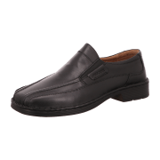 Josef Seibel Bradford 07
