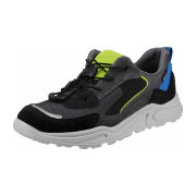 Superfit Sneaker Low Top für Jungen