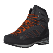 Hanwag Makra Combi GTX