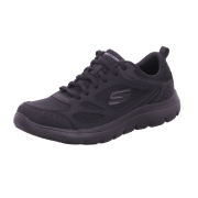 Skechers Schnürhalbschuh SUMMITS-SOUTH RIM