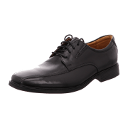 Clarks MENS