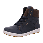 LOWA MOLVENO GTX MID