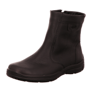 Jomos Lamm Fell Stiefel