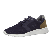 s.Oliver Sneaker Low Top für Herren