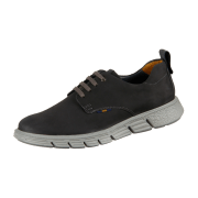 Fretz Men 83108563/51 noir Sneaker low  HW 20/21