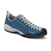 Scarpa Sport