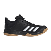 adidas Ligra 6 Hallenschuh