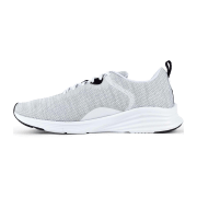 Puma Hybrid Fuego Knit