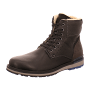 Bullboxer Schnürboots für Herren