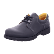 Panama Jack Klassische Schnürschuhe für Herren