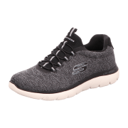 Skechers SUMMITS - FORTON