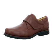 Anatomic & Co Tapajos